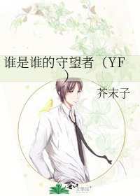 《谁是谁的守望者(YF)》