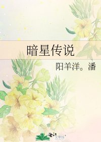 《暗星传说》