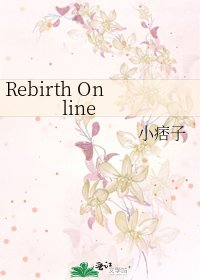 《Rebirth Online》