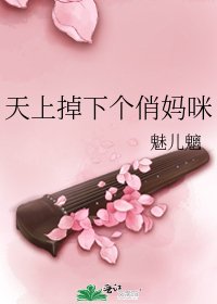 《天上掉下个俏妈咪》