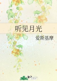 《听见月光》