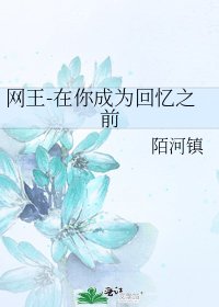 《网王-在你成为回忆之前》