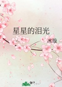 《星星的泪光》