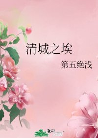 《清城之埃》