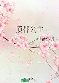 《顶替公主》