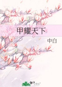 《甲耀天下》