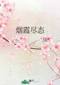 《烟霞尽态》