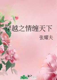 《穿越之情缠天下》