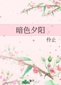 《暗色夕阳》