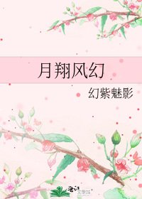 月翔风幻
