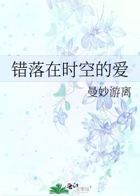 《错落在时空的爱》