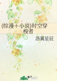(综漫＋)时空穿梭者