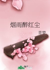 《烟雨醉红尘》