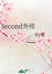 《Second外传》