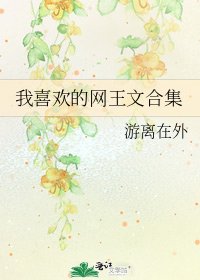《我喜欢的网王文合集》