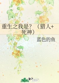 《重生之我是?(猎人+死神)》