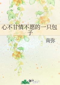 《心不甘情不愿的一只包子》