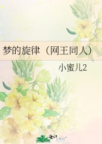 《梦的旋律(网王同人)》