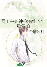 《网王→死神-笑叹红尘歌紫陌》