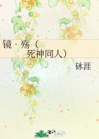 《镜•殇(死神同人)》