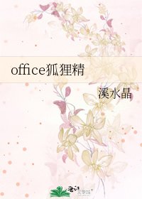 《office狐狸精》