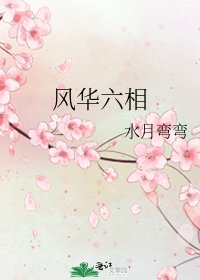 《风华六相》