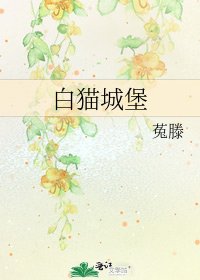 《白猫城堡》