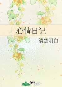 《心情日记》
