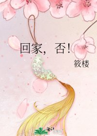 《回家,否!》
