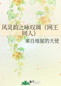 风灵韵之咏叹调（网王同人）