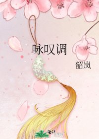 《咏叹调》