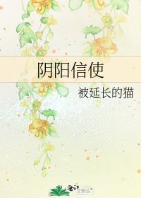 《阴阳信使》