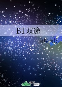《BT双途》