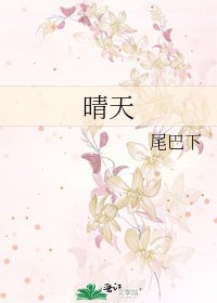 《晴天》