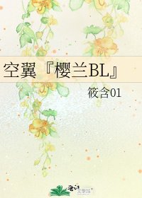 《空翼『樱兰BL』》