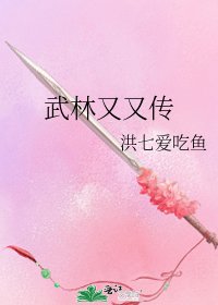 《武林又又传》