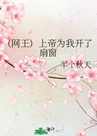 《(网王)上帝为我开了扇窗》