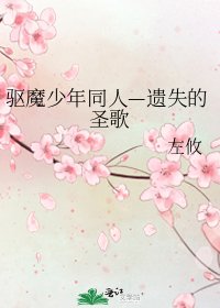《驱魔少年同人—遗失的圣歌》