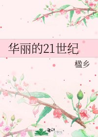 《华丽的21世纪》