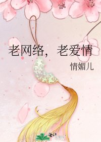 《老网络,老爱情》