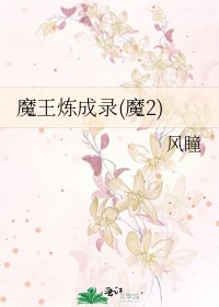 《魔王炼成录(魔2)》