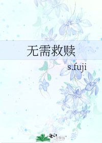 《无需救赎》