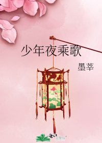 《少年夜乘歌》