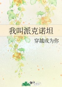 《我叫派克诺坦》