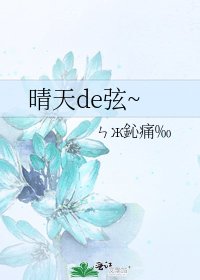 晴天de弦~