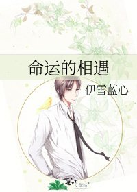 《命运的相遇》