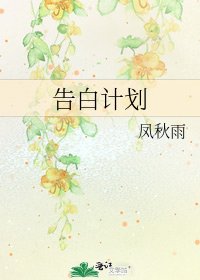 告白计划