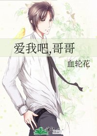 《爱我吧,哥哥》
