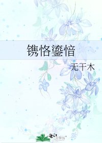 《镌恪鎏愔》
