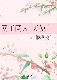 《网王同人 天使》